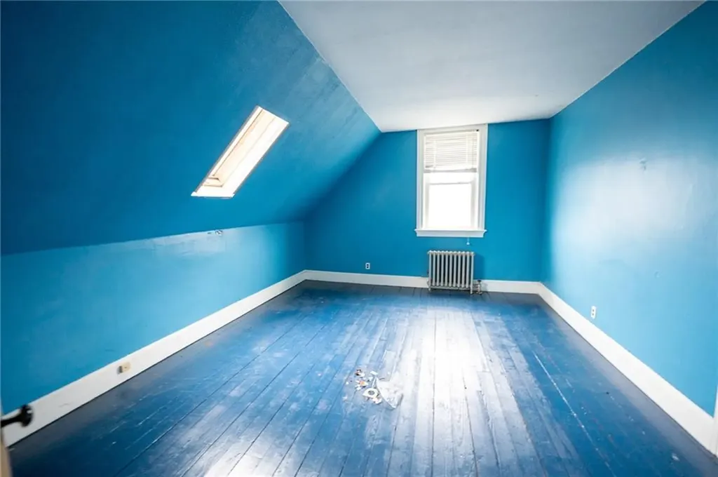 23 Spring Street Pawtucket RI 02860