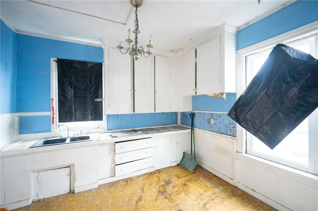 23 Spring Street Pawtucket RI 02860