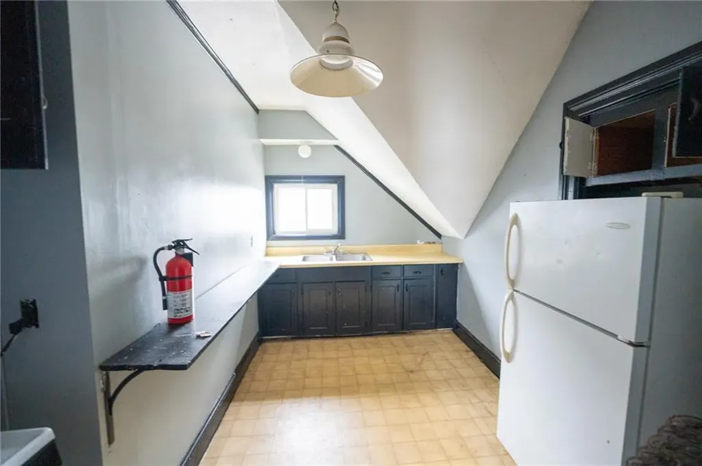 23 Spring Street Pawtucket RI 02860