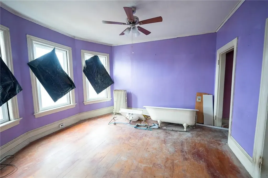 23 Spring Street Pawtucket RI 02860