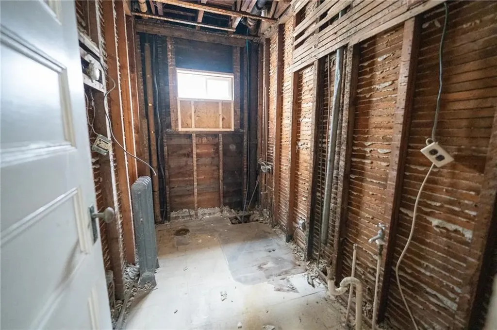 23 Spring Street Pawtucket RI 02860