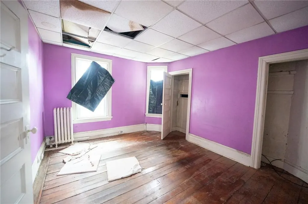 23 Spring Street Pawtucket RI 02860