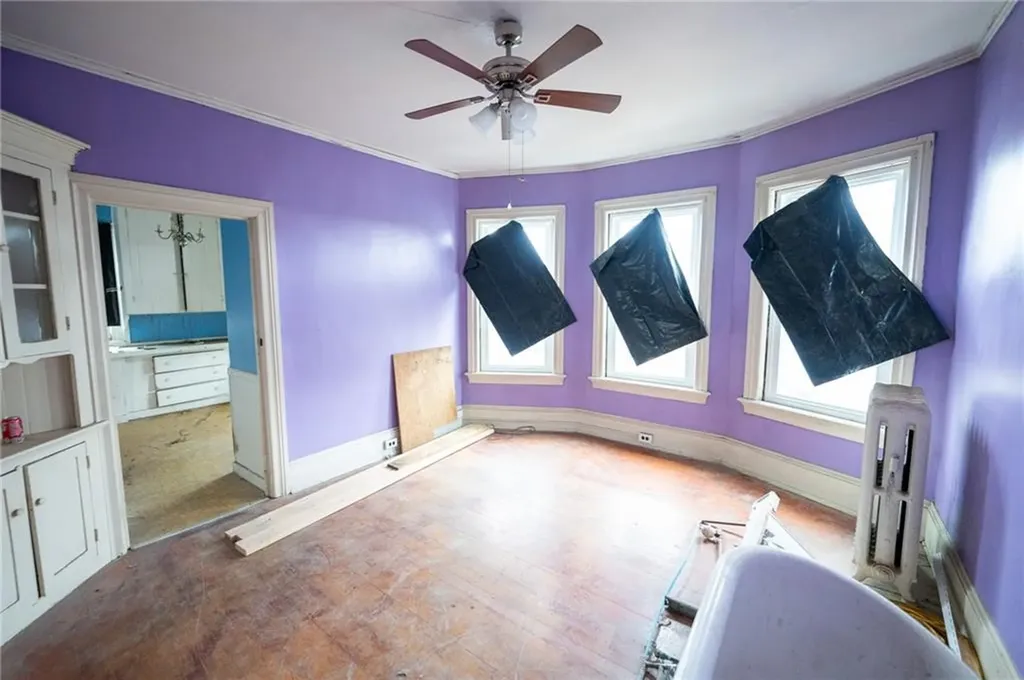 23 Spring Street Pawtucket RI 02860