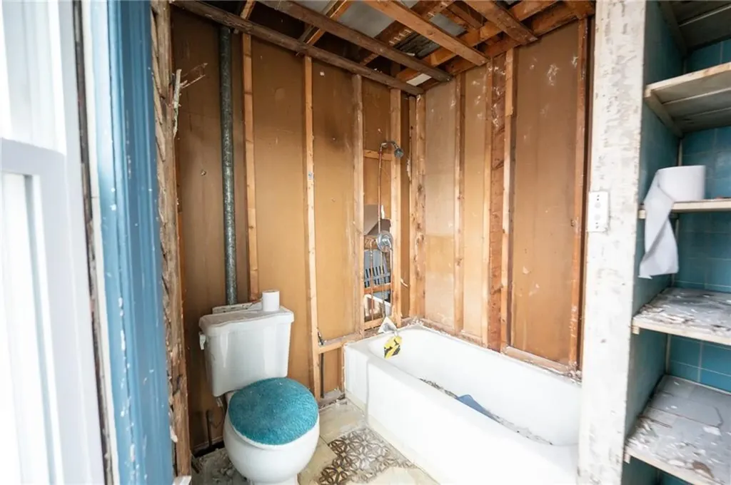 23 Spring Street Pawtucket RI 02860