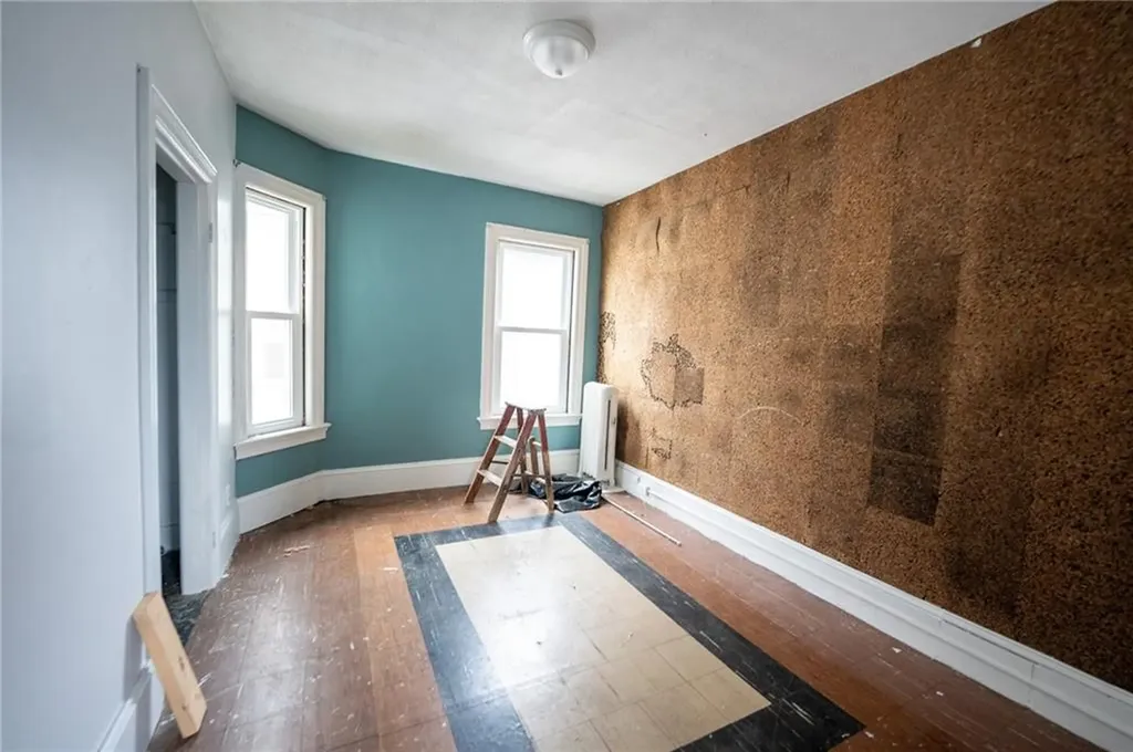 23 Spring Street Pawtucket RI 02860