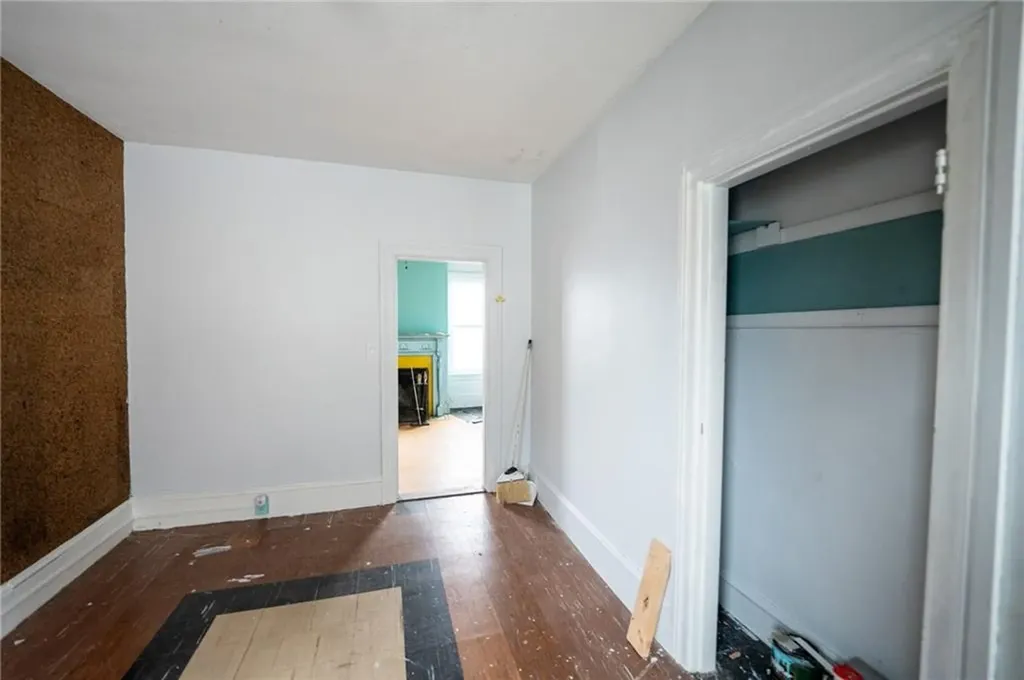 23 Spring Street Pawtucket RI 02860