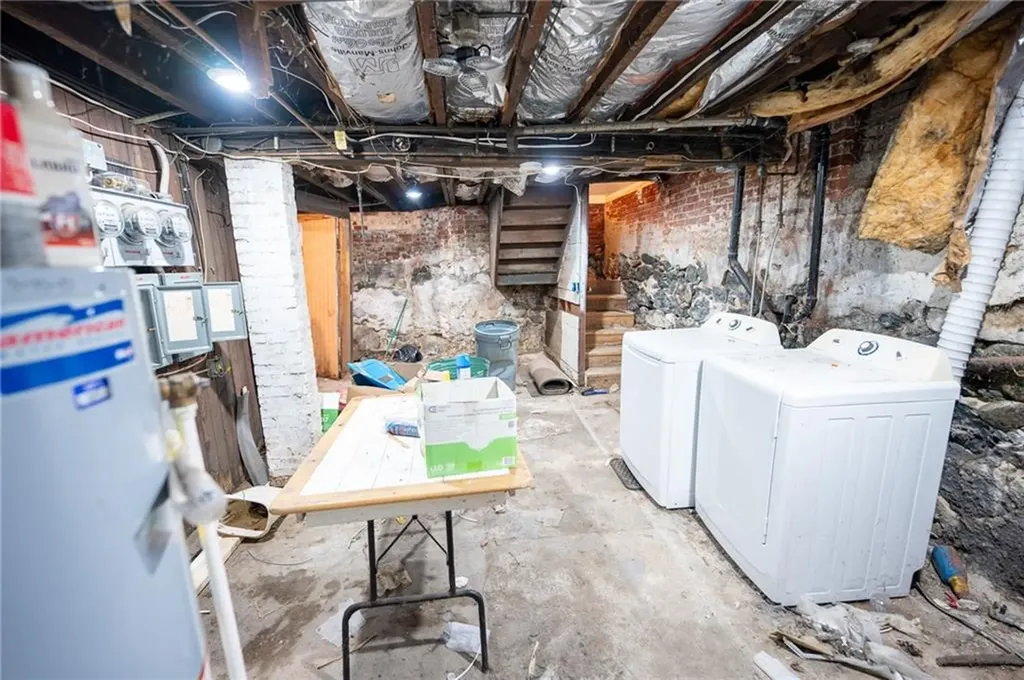 23 Spring Street Pawtucket RI 02860