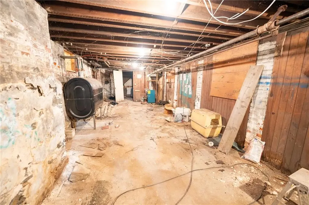 23 Spring Street Pawtucket RI 02860