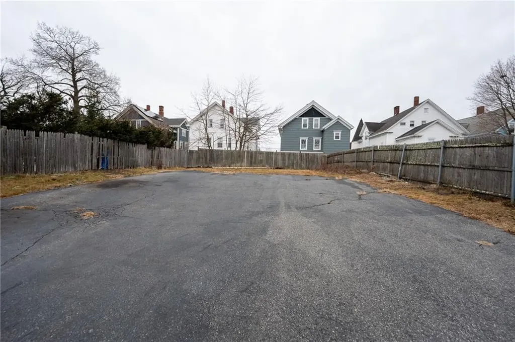 23 Spring Street Pawtucket RI 02860