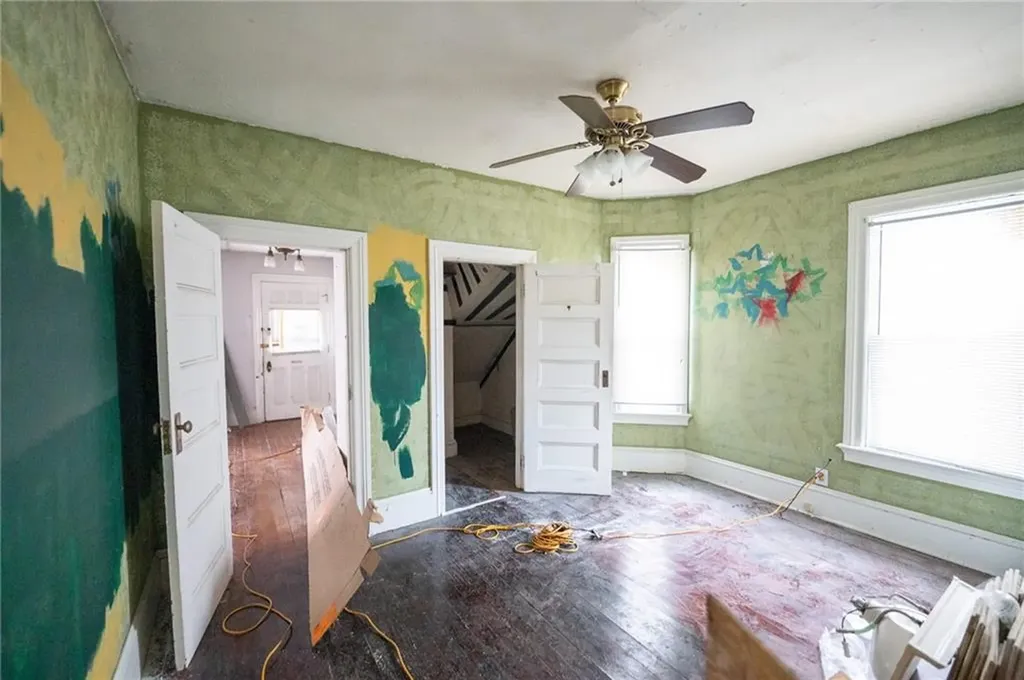23 Spring Street Pawtucket RI 02860