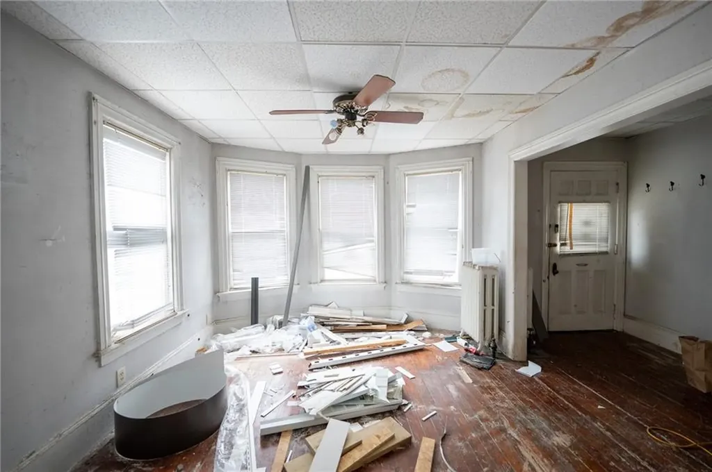 23 Spring Street Pawtucket RI 02860