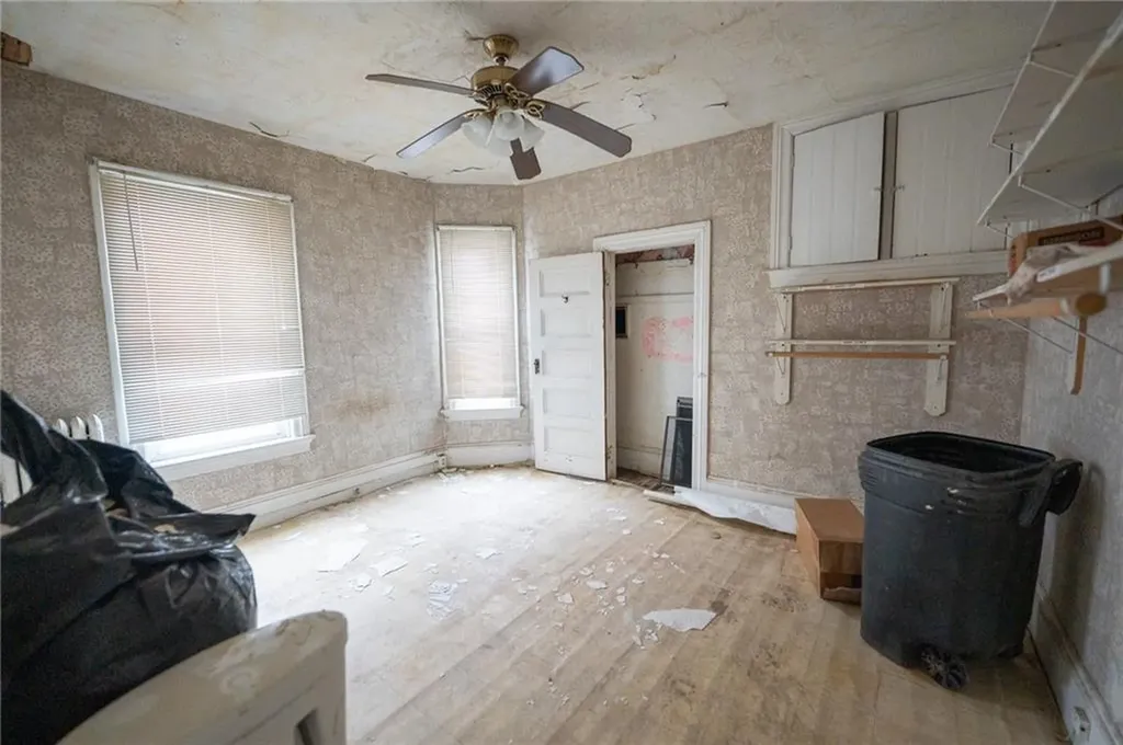 23 Spring Street Pawtucket RI 02860