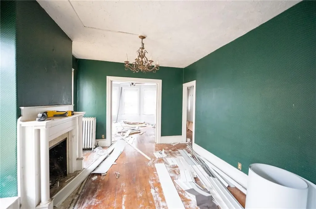 23 Spring Street Pawtucket RI 02860