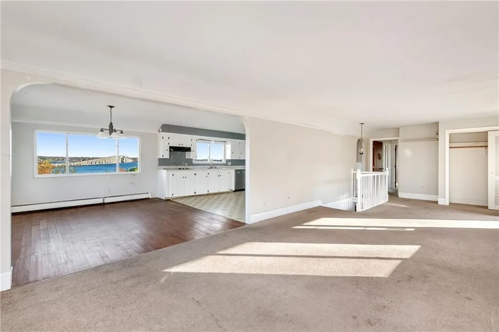 227 Fleetwood Drive North Kingstown RI 02874