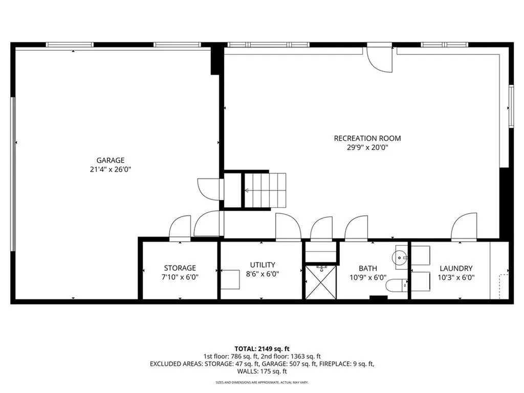 227 Fleetwood Drive North Kingstown RI 02874