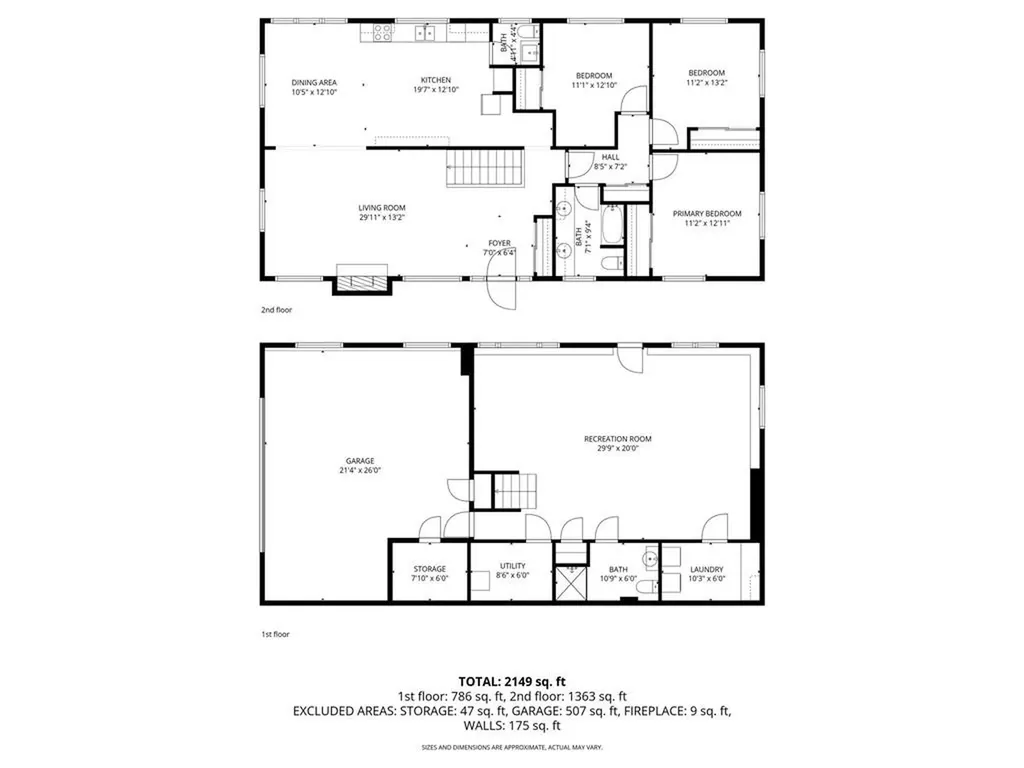 227 Fleetwood Drive North Kingstown RI 02874