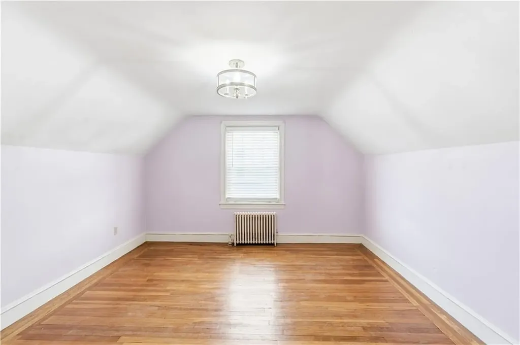 37 Columbus Avenue North Providence RI 02911