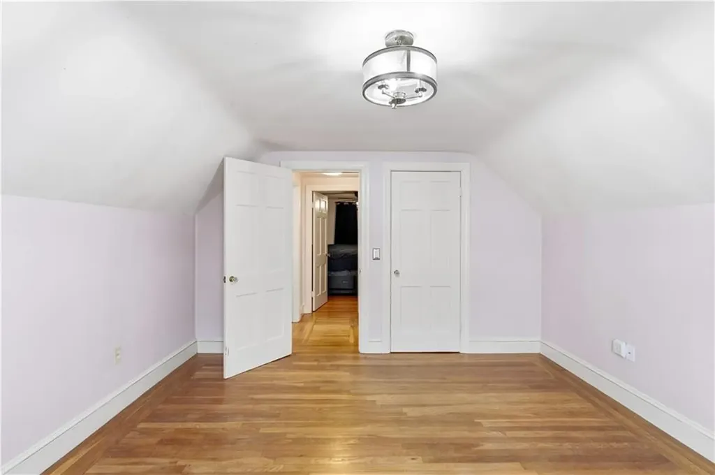 37 Columbus Avenue North Providence RI 02911