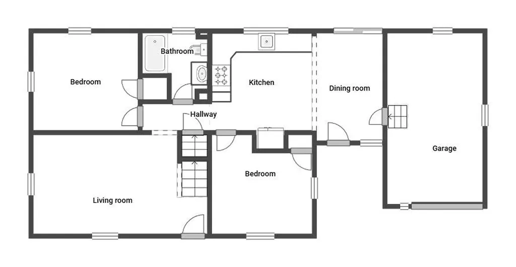 37 Columbus Avenue North Providence RI 02911