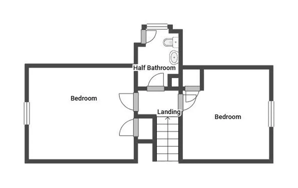 37 Columbus Avenue North Providence RI 02911