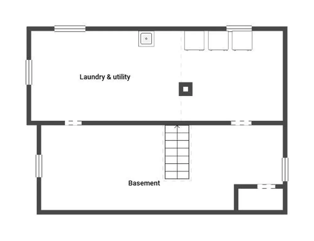 37 Columbus Avenue North Providence RI 02911