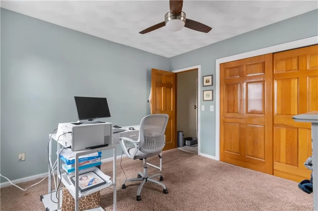 166 168 Narragansett Street Cranston RI 02905