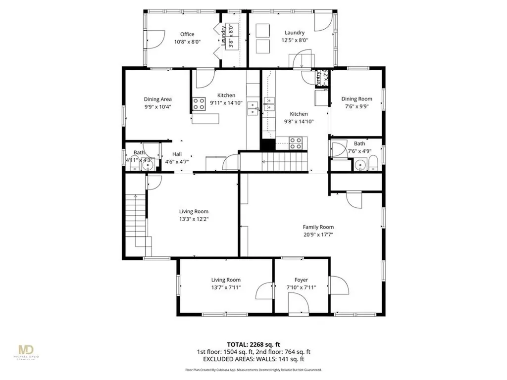 7 Bay Avenue Barrington RI 02806