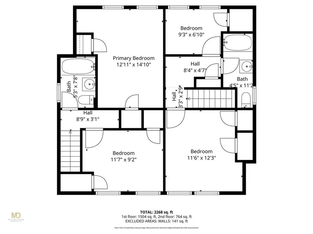 7 Bay Avenue Barrington RI 02806