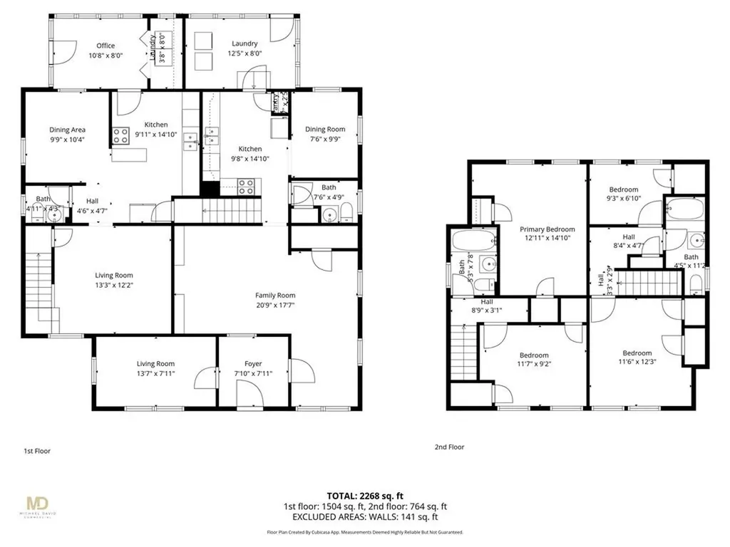 7 Bay Avenue Barrington RI 02806