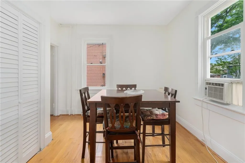 53 Warner Street Newport RI 02840