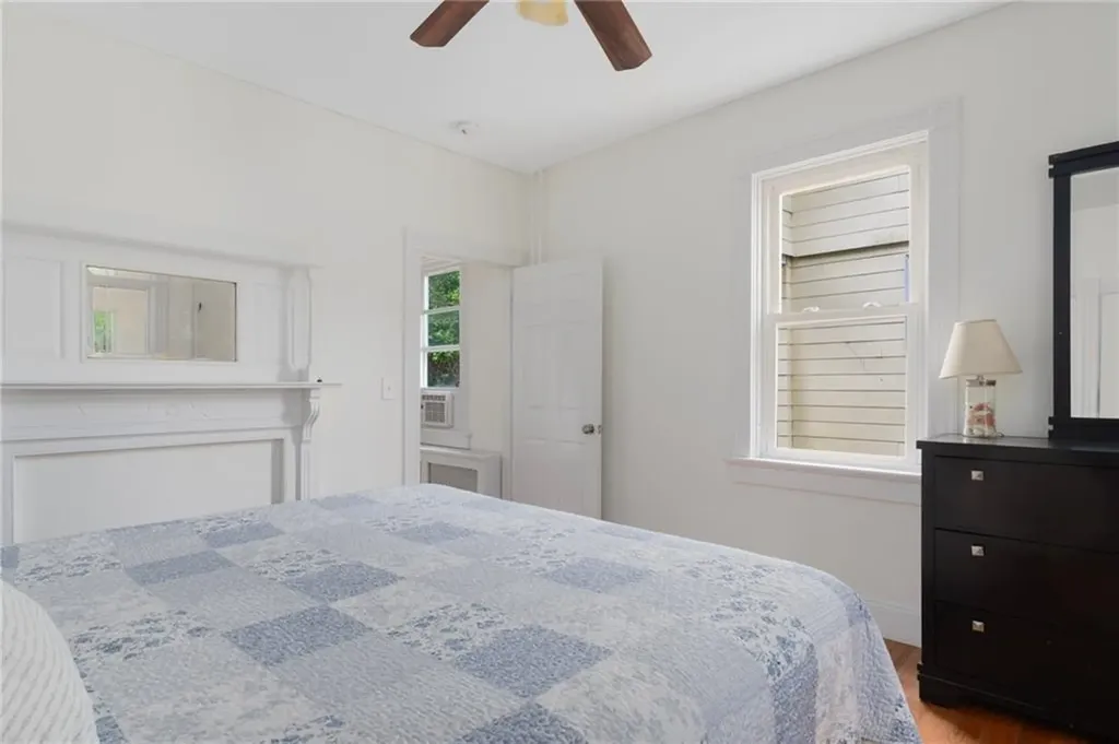 53 Warner Street Newport RI 02840