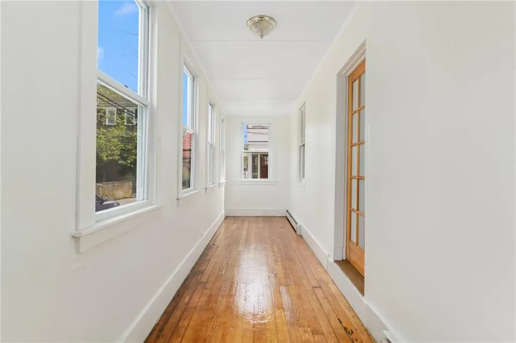 53 Warner Street Newport RI 02840