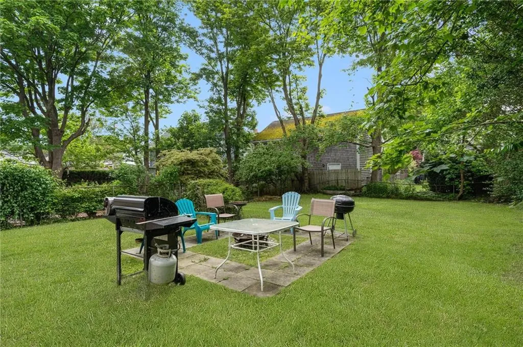 53 Warner Street Newport RI 02840