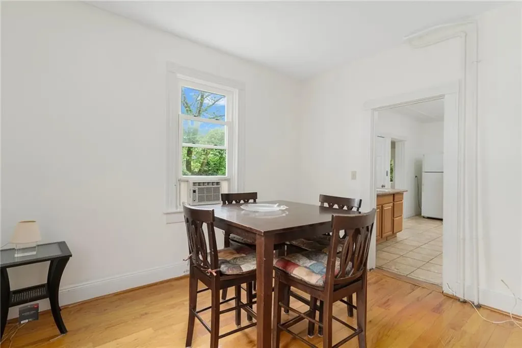 53 Warner Street Newport RI 02840