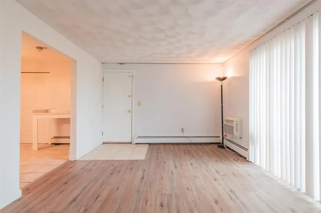 10 Josephine Street North Providence RI 02904