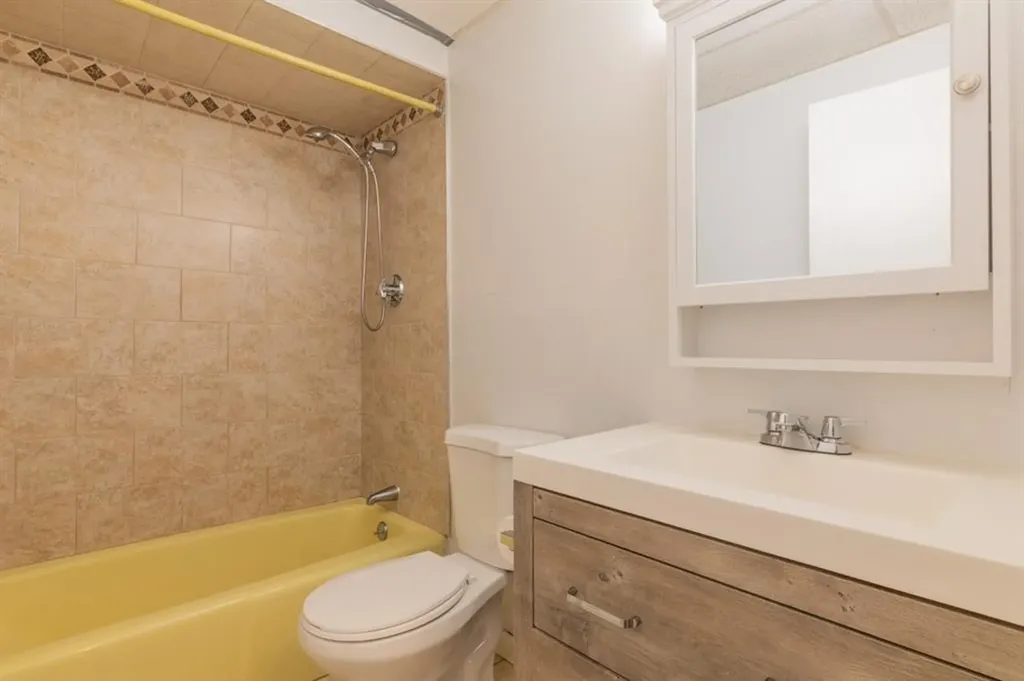 10 Josephine Street North Providence RI 02904