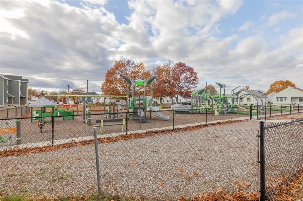 10 Josephine Street North Providence RI 02904