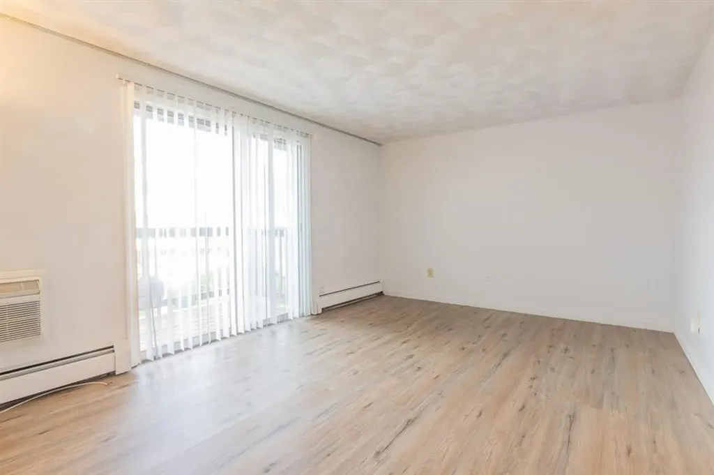 10 Josephine Street North Providence RI 02904