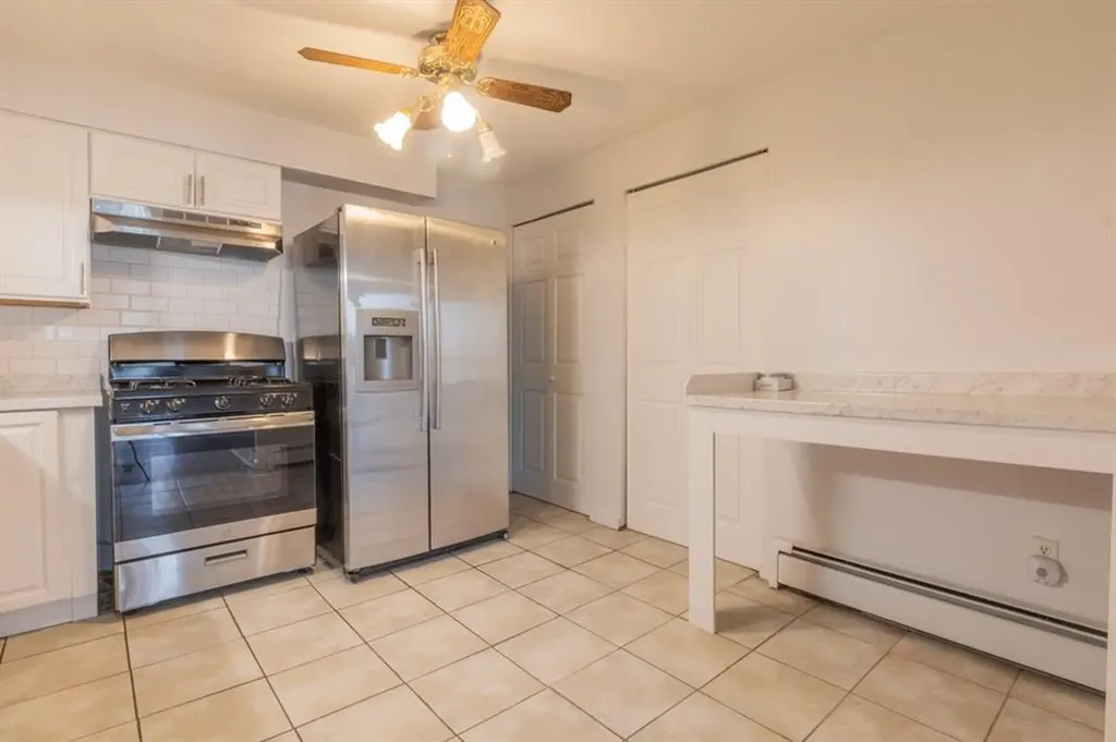 10 Josephine Street North Providence RI 02904