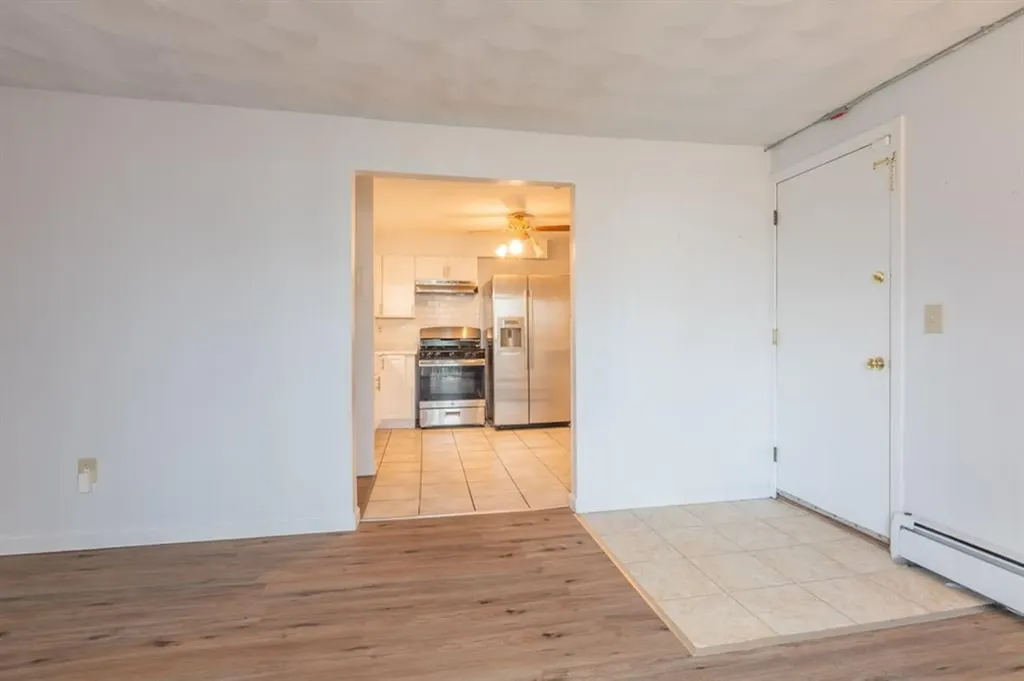 10 Josephine Street North Providence RI 02904