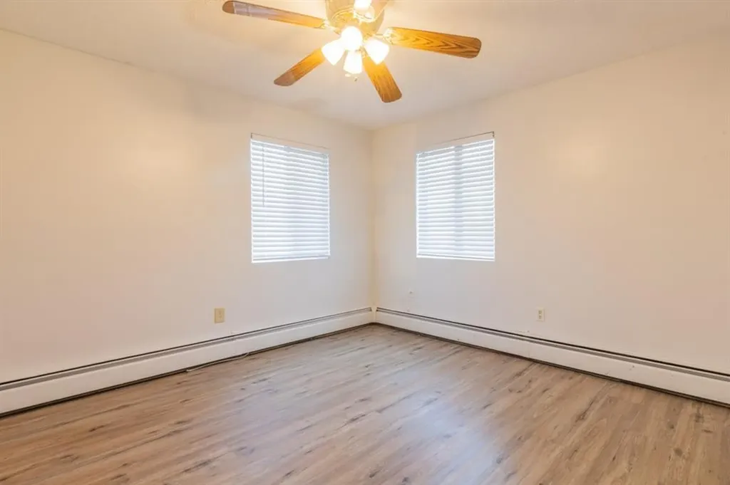 10 Josephine Street North Providence RI 02904