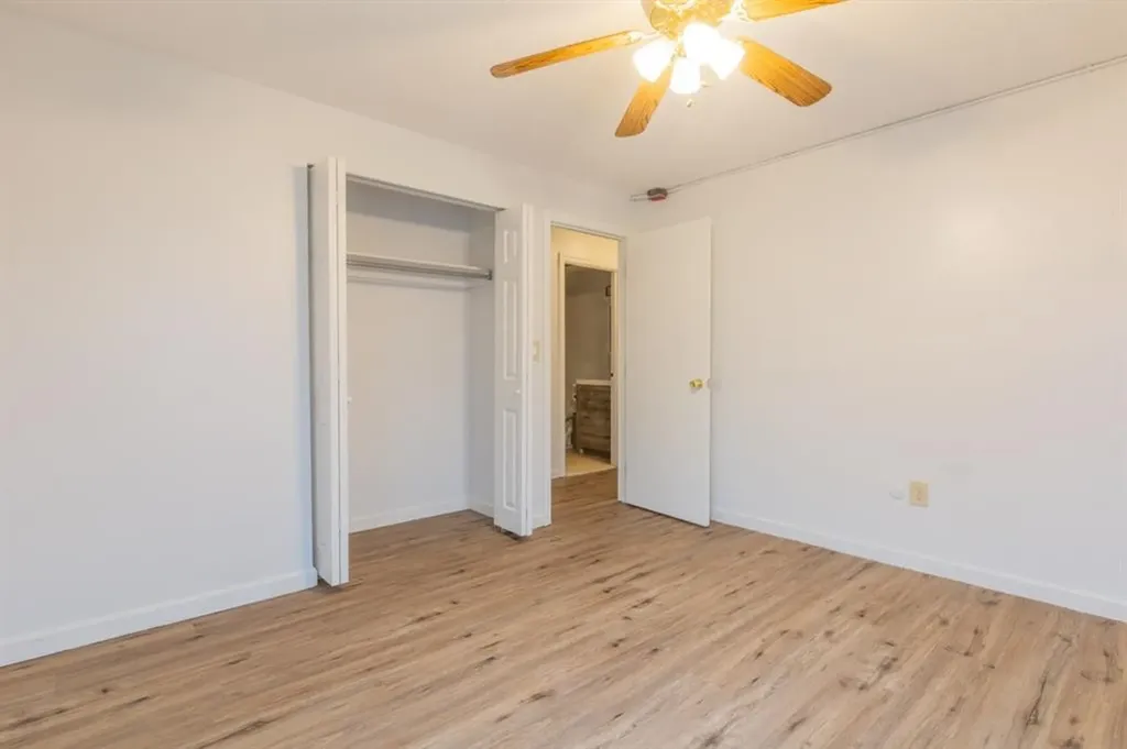 10 Josephine Street North Providence RI 02904