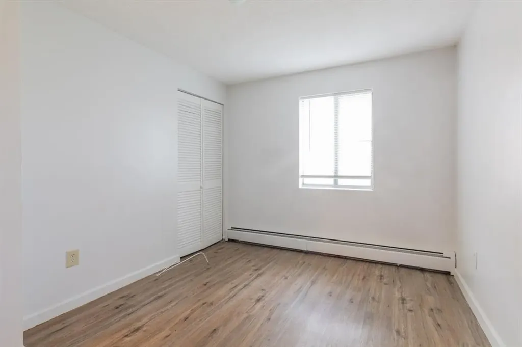 10 Josephine Street North Providence RI 02904