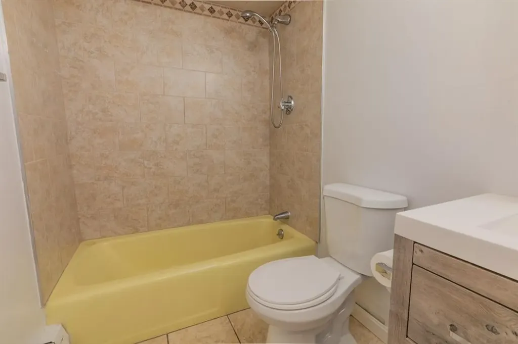 10 Josephine Street North Providence RI 02904