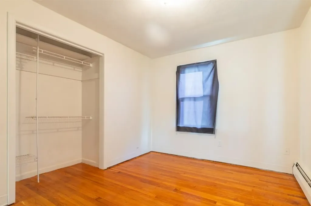 7 Belvedere Street Johnston RI 02919