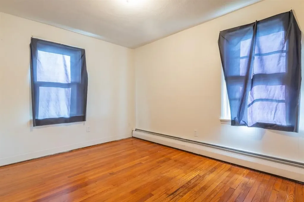 7 Belvedere Street Johnston RI 02919