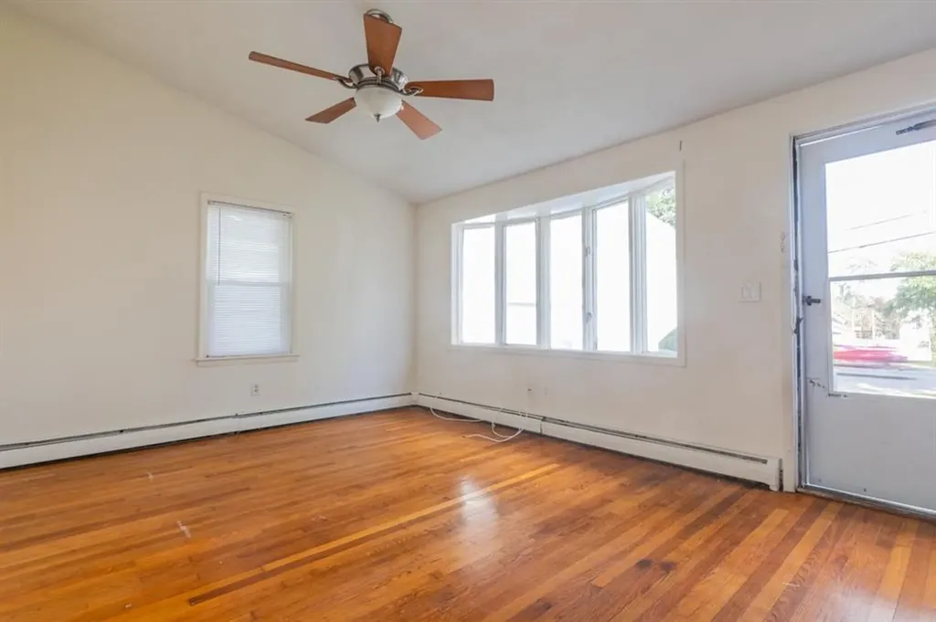 7 Belvedere Street Johnston RI 02919