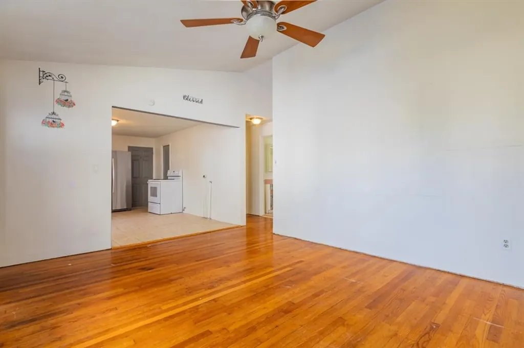 7 Belvedere Street Johnston RI 02919