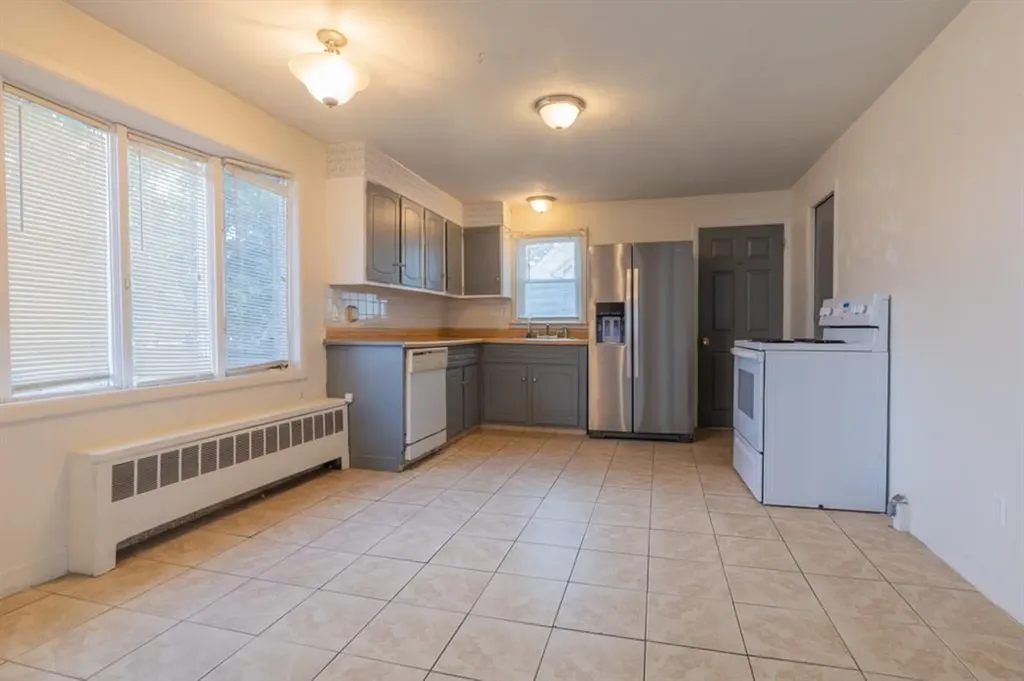 7 Belvedere Street Johnston RI 02919