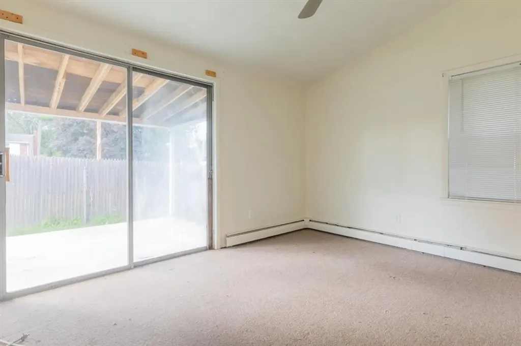 7 Belvedere Street Johnston RI 02919